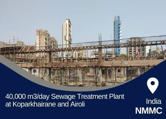 27. Navi Mumbai