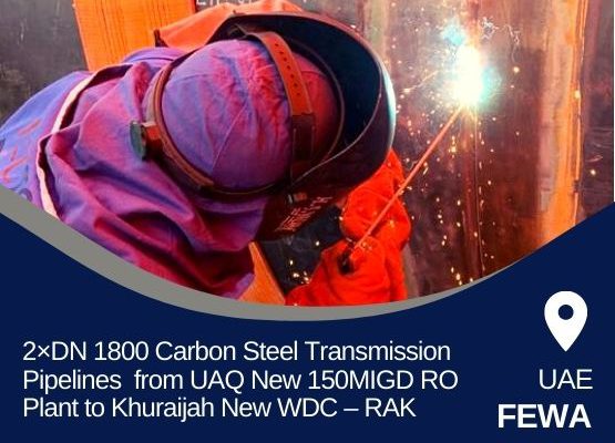 11. 167W2020