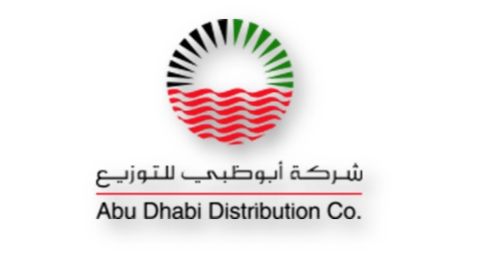 4 ADDC logo