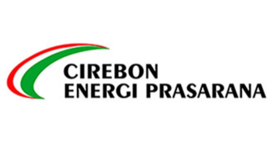 INDONESIA CIREBON 1000 MW 02