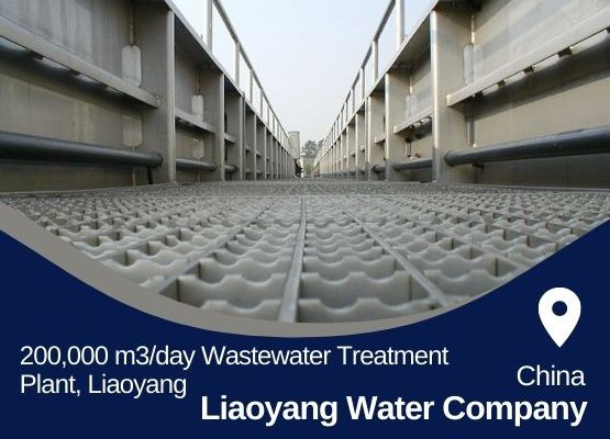 4. Liaoyang