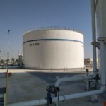 TECTON-PROJECT-OIL & GAS-GC13106600-QP-01