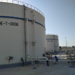 TECTON-PROJECT-OIL & GAS-GC13106600-QP-02