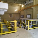 TECTON-PROJECT-OIL & GAS-GC13106600-QP-03