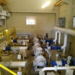 TECTON-PROJECT-OIL & GAS-GC13106600-QP-04