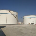 TECTON-PROJECT-OIL & GAS-GC13106600-QP-05