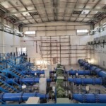 TECTON-PROJECT-UTILITY-D104189-01