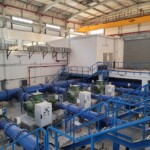 TECTON-PROJECT-UTILITY-D104189-02