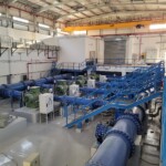 TECTON-PROJECT-UTILITY-D104189-03