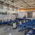 TECTON-PROJECT-UTILITY-D104189-04