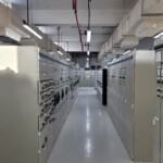 TECTON-PROJECT-UTILITY-D104189-05