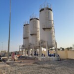 TECTON-PROJECT-UTILITY-D104189-06