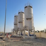 TECTON-PROJECT-UTILITY-D104189-07