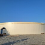 TECTON-PROJECT-UTILITY-D104189-08