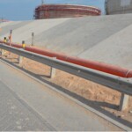 TECTON-PROJECTS-OIL AND GAS