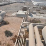 TECTON-PROJECTS-OIL AND GAS