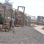 TECTON-PROJECTS-OIL AND GAS