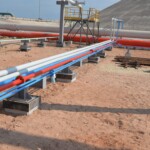 TECTON-PROJECTS-OIL AND GAS