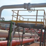 TECTON-PROJECTS-OIL AND GAS