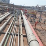 TECTON-PROJECTS-OIL AND GAS