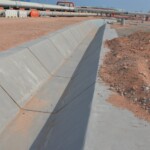 TECTON-PROJECTS-OIL AND GAS