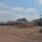 TECTON-PROJECTS-OIL AND GAS