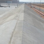 TECTON-PROJECTS-OIL AND GAS