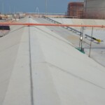 TECTON-PROJECTS-OIL AND GAS