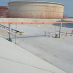 TECTON-PROJECTS-OIL AND GAS