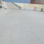 TECTON-PROJECTS-OIL AND GAS