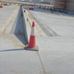 TECTON-PROJECTS-OIL AND GAS