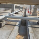 TECTON-PROJECTS-OIL AND GAS