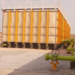 TECTON-PROJECTS-OIL-AND-GAS-P7448