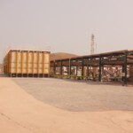 TECTON-PROJECTS-OIL-AND-GAS-P7448