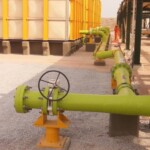 TECTON-PROJECTS-OIL-AND-GAS-P7448