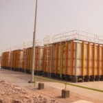 TECTON-PROJECTS-OIL-AND-GAS-P7448