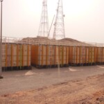 TECTON-PROJECTS-OIL-AND-GAS-P7448