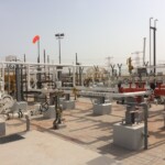 TECTON-PROJECTS-OIL AND GAS- PX22