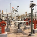 TECTON-PROJECTS-OIL AND GAS- PX22