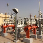 TECTON-PROJECTS-OIL AND GAS- PX22