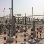 TECTON-PROJECTS-OIL AND GAS- PX22
