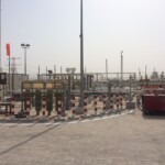 TECTON-PROJECTS-OIL AND GAS- PX22