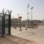 TECTON-PROJECTS-OIL AND GAS- PX22