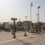TECTON-PROJECTS-OIL AND GAS- PX22