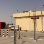 TECTON-PROJECTS-OIL AND GAS- PX22
