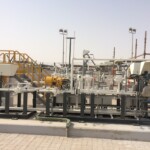 TECTON-PROJECTS-OIL AND GAS- PX22