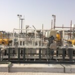 TECTON-PROJECTS-OIL AND GAS- PX22