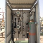 TECTON-PROJECTS-OIL AND GAS- PX22