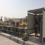 TECTON-PROJECTS-OIL AND GAS- PX22