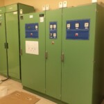 TECTON-PROJECTS-OIL AND GAS- PX22